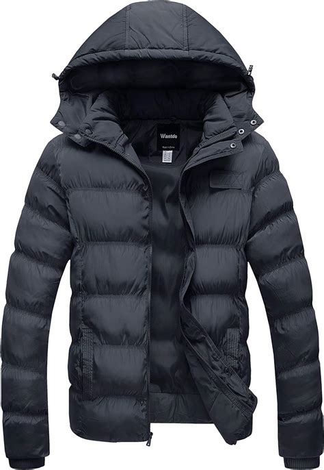 abercrombie men's winter jackets.